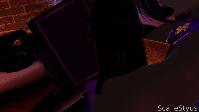 scaliestylus image #114