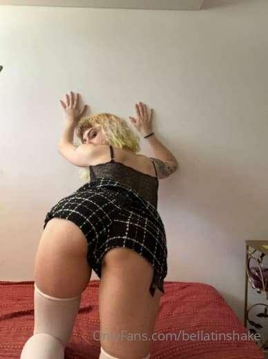 Hey, I pleasuring myself right now, wanna join?😉❤️😈