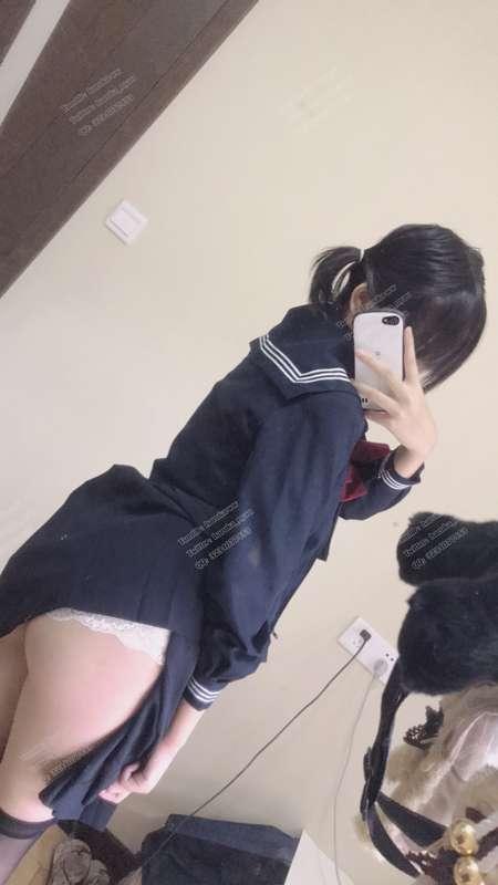 haruka_nyau image #0