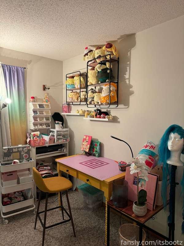itsbootz image #2