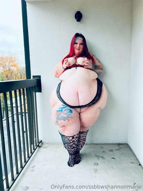 ssbbwshannonmarie image #3