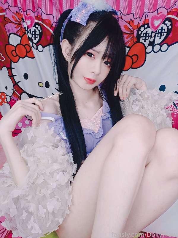 dollymew image #0