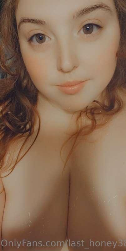 Titty Tuesday!
