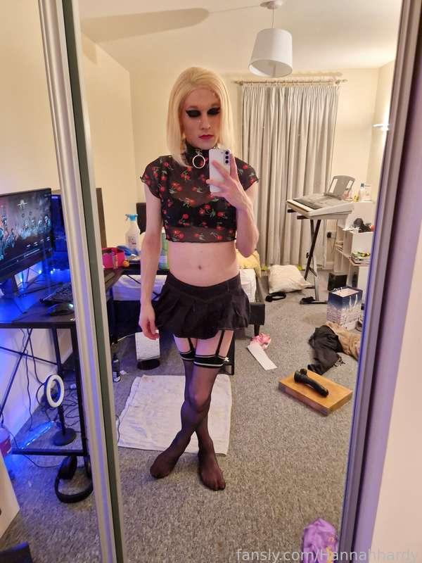 hannahhardy image #4