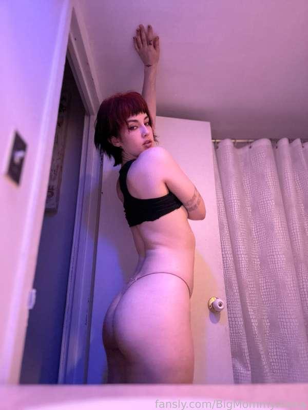bigmommyalexa image #4