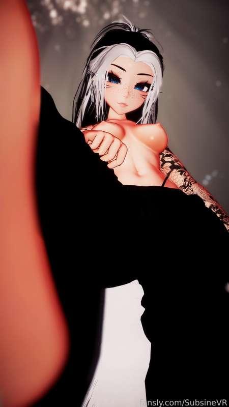 subsinevr image #0