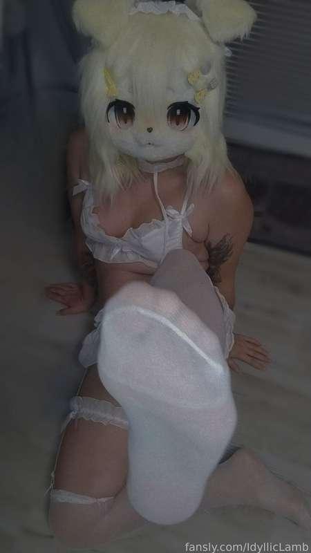 idylliclamb image #1