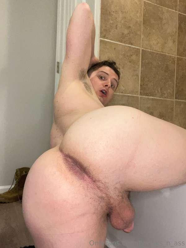 twunks_n_ass image #0