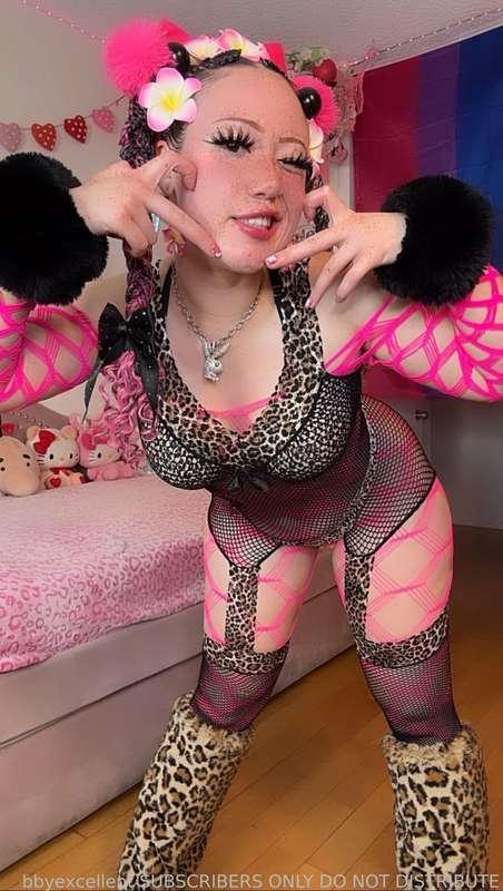 bbyexcellent image #1