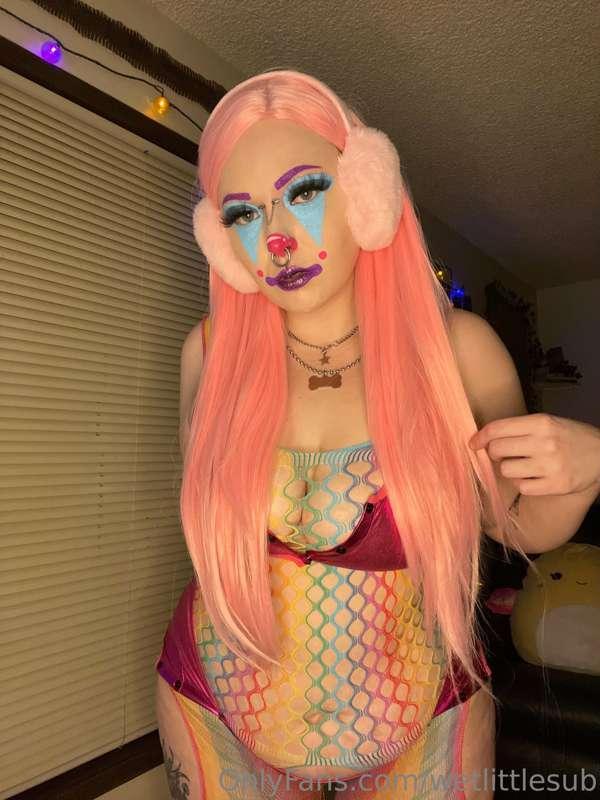 wetlittlesub image #37