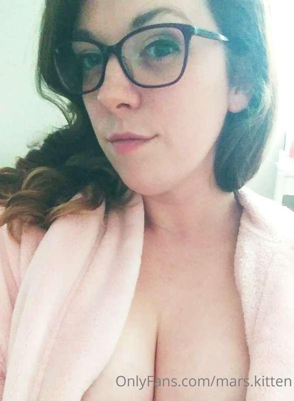 As you probably know, I'm new to OF. I'm just a girl next do..