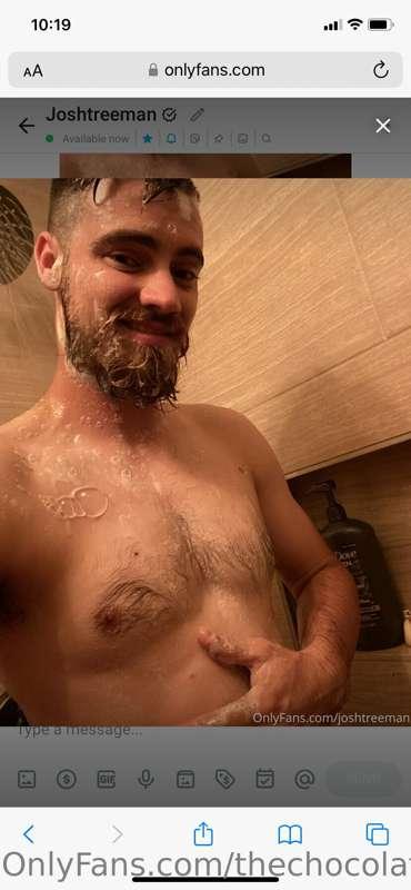 Creative content provider of all things manly 😏
Working on m..