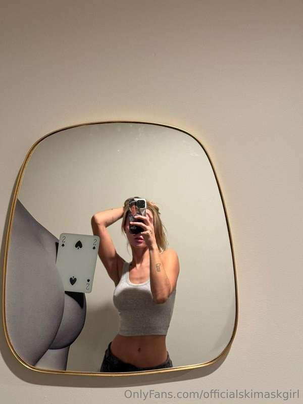 🃏🍑 