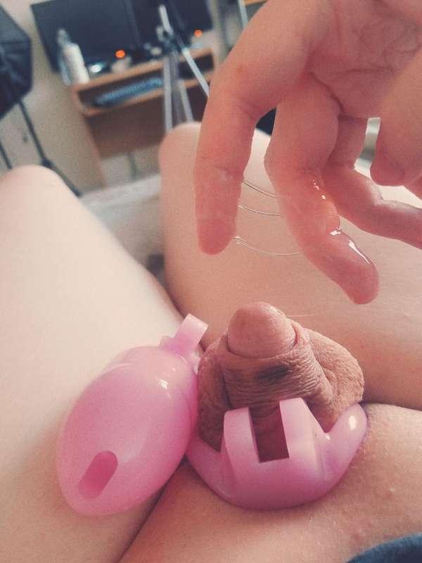 boringkate image #13