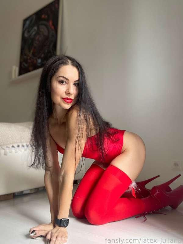 latex_juliana image #4