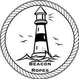 beaconropes