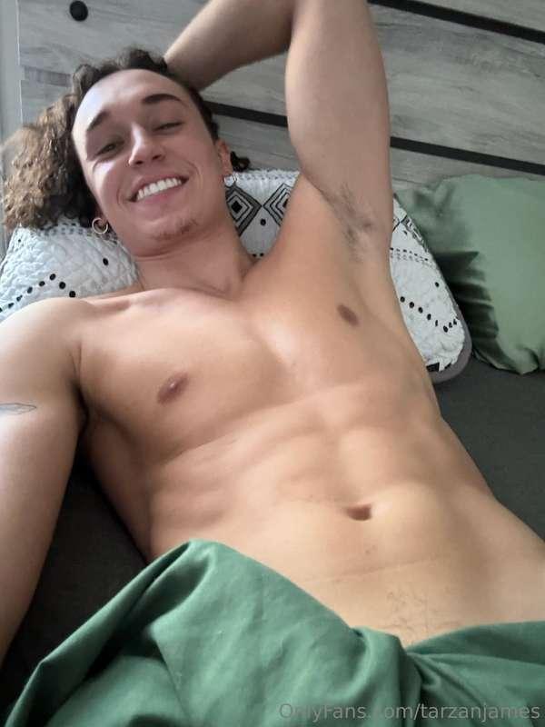 Hit that like if you want to be in bed with me 😘