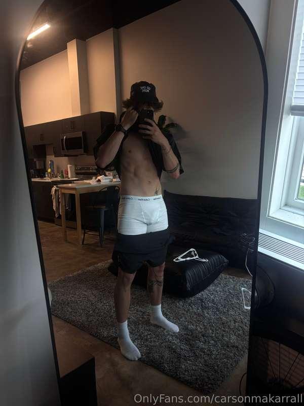 carsonmakarrall image #0