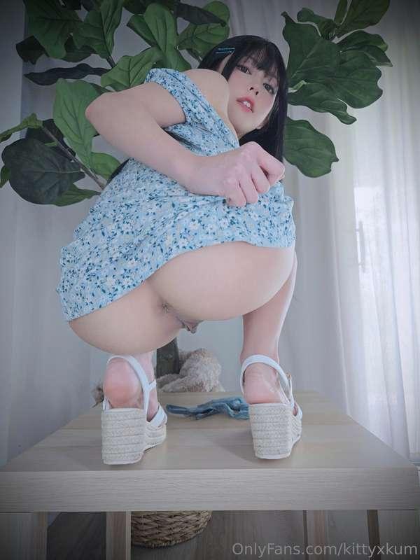 kittyxkum image #0