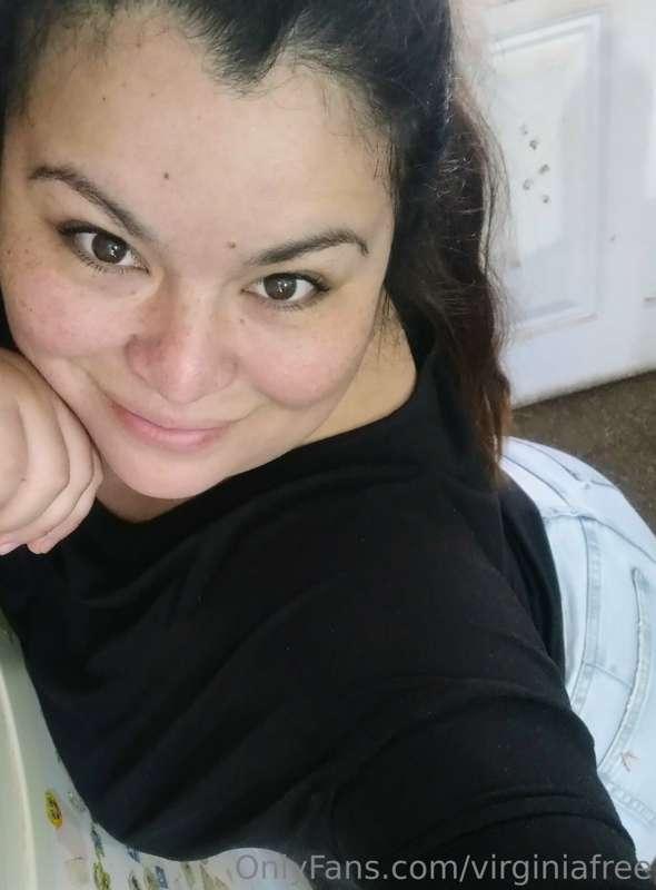 good morning babies ❤️🫦