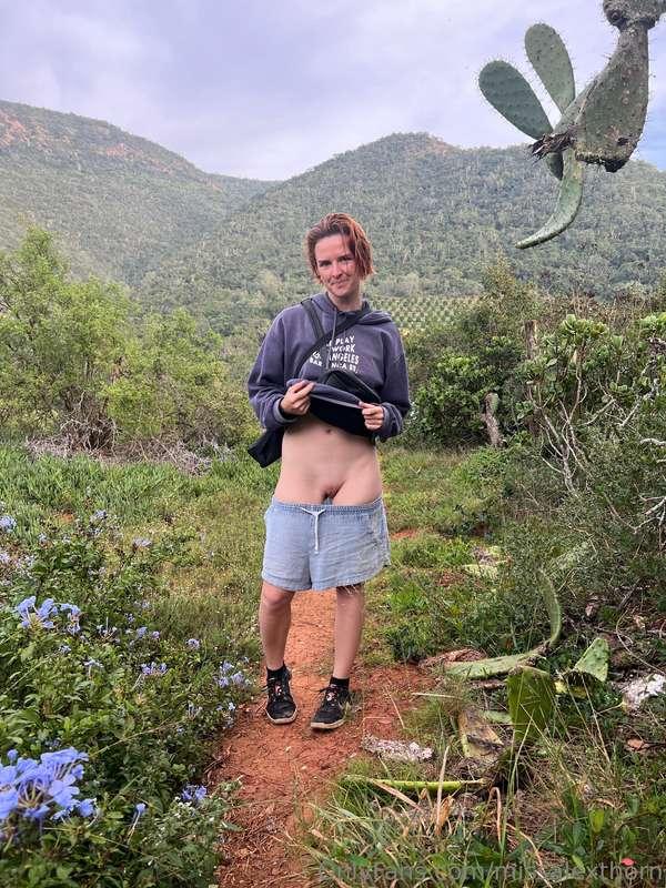 missalexthorn image #4