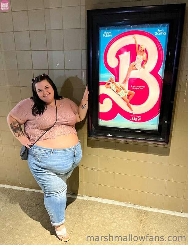 summermarshmallow image #0