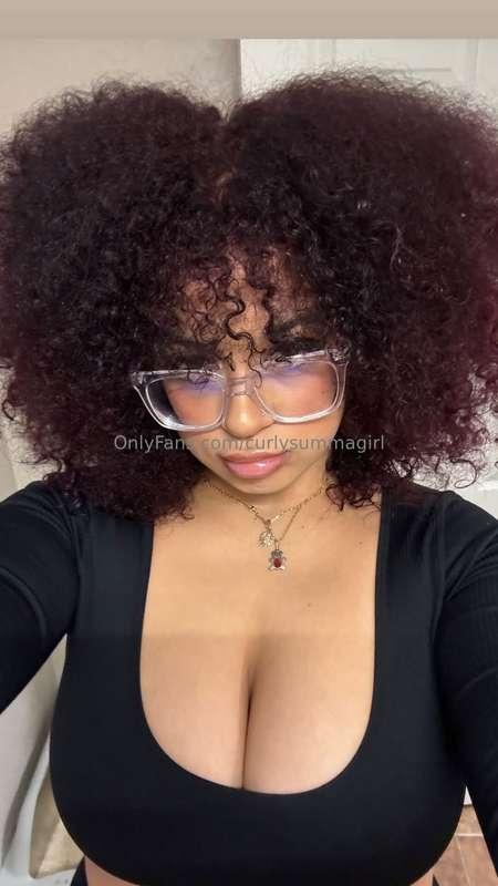 20 likes and ill go live this week! 