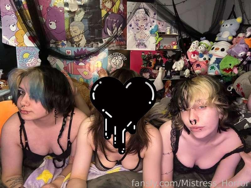mistress_horror image #5