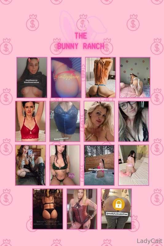 😈🔥 ***Happy Hump Day from the sexiest babes on OF!!!*** 🔥😈

..