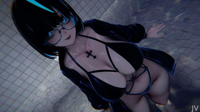jou_kari image #0