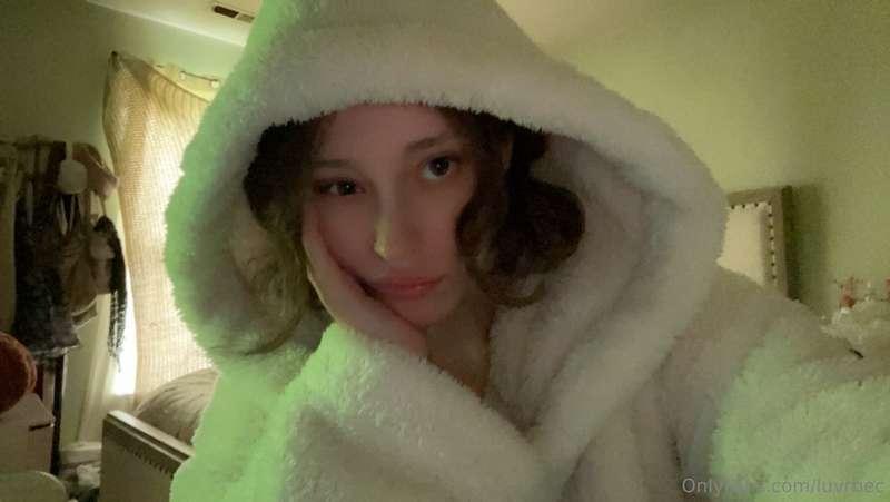 currently sick with covid and once i recover i will be getti..