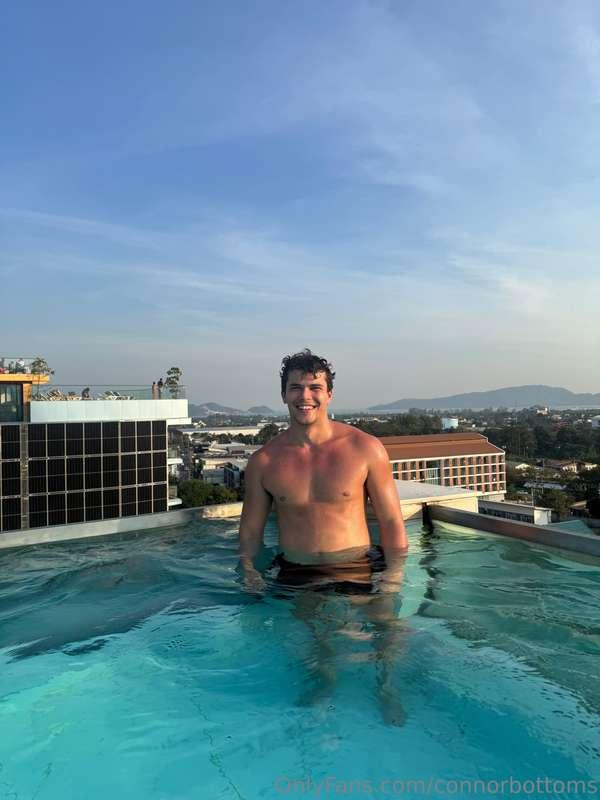 connorbottoms image #0