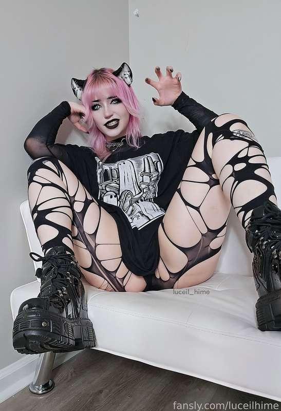 luceilhime image #2