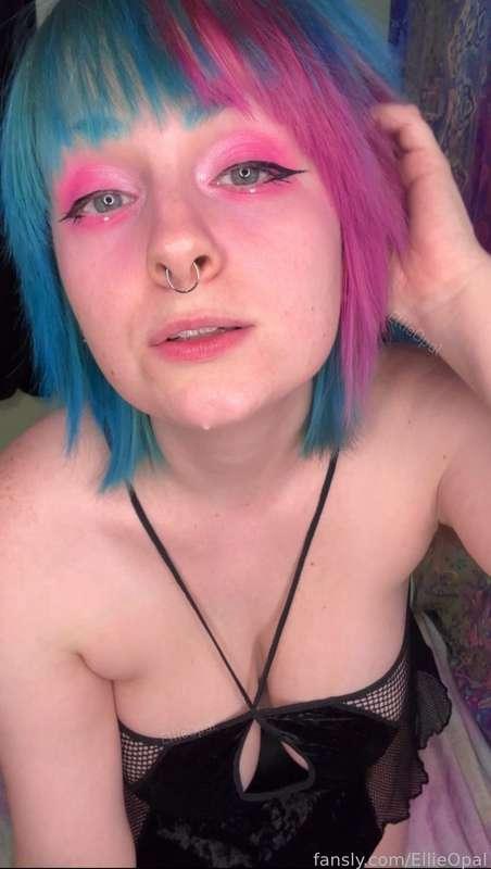 ellieopal image #2