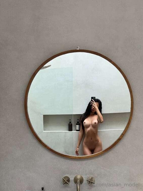 Yes, you might think that this is not the best angle of phot..