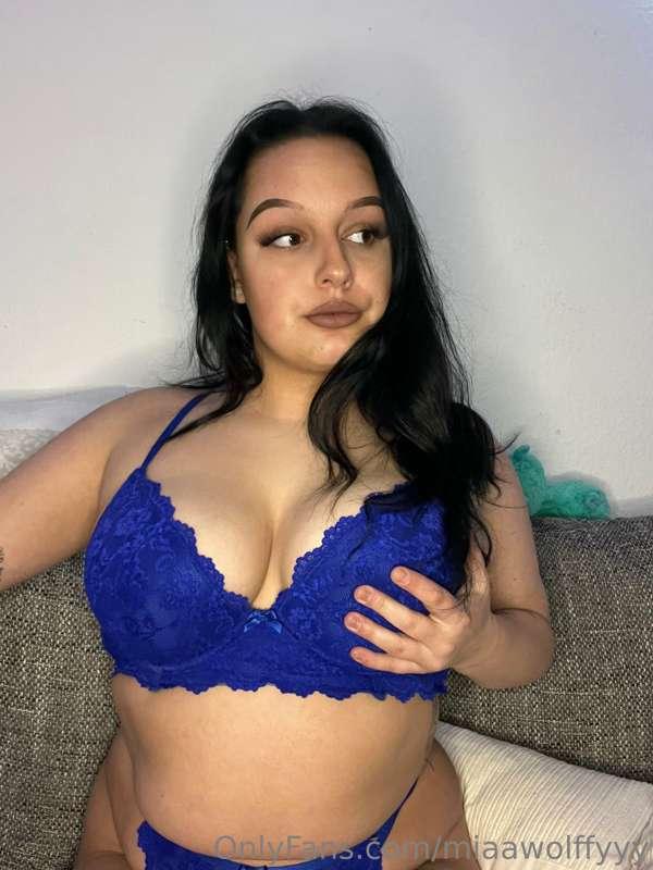 miaawolffyyy image #1