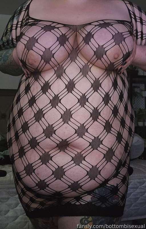 bottombisexual image #18