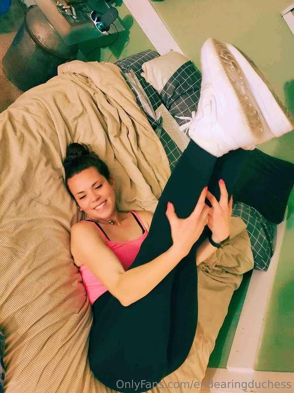 #classy #bougie #ratchet   #SAVAGE