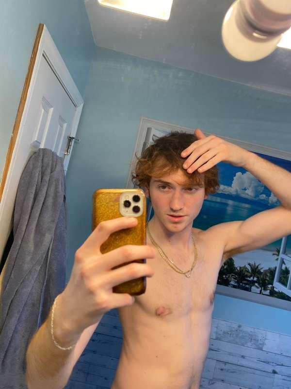 How are you today 💙