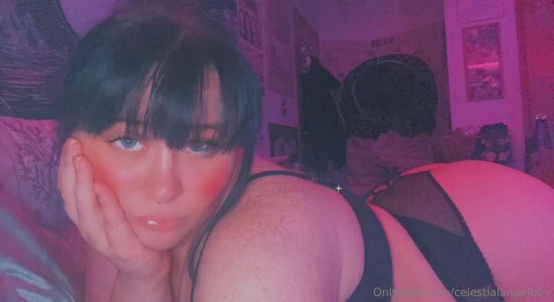 come spoil me pls 🥺