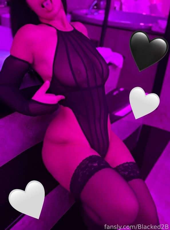 blacked2b image #5