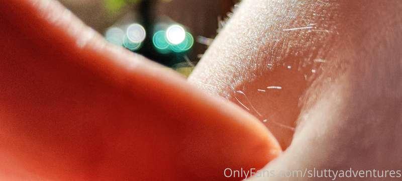 sluttyadventures main image