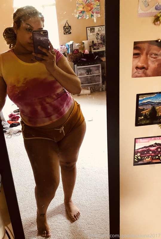 hey cutie 😘