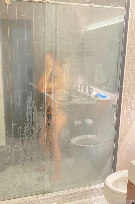 We are in Vegas this week. Ciren will be taking lots of dick..