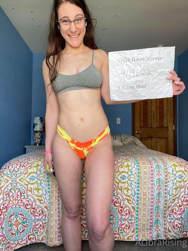 Wrote these damn signs, took the pictures, uploaded them to ..