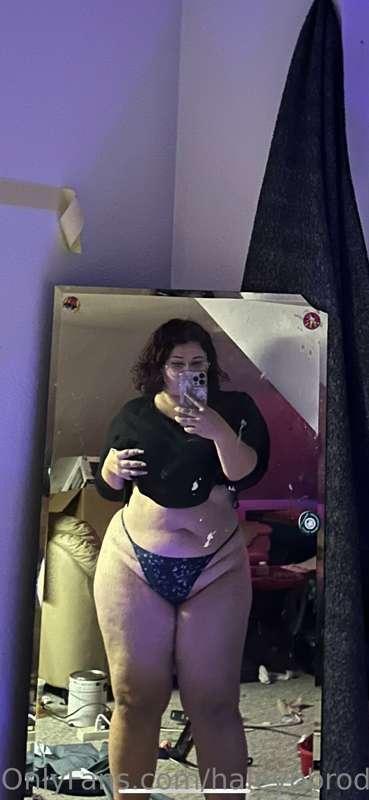 new pairs of pantiesss