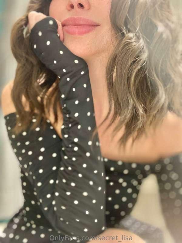 Good morning, Monday 💕 A fresh start to the week, and honest..