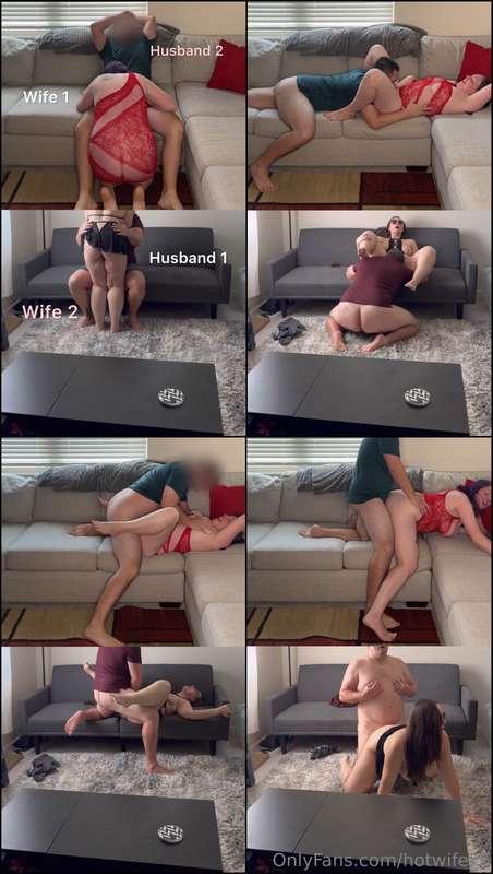 hotwifekk main image