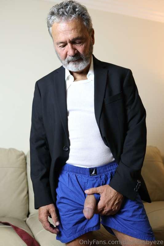 daddiesbyeze image #6