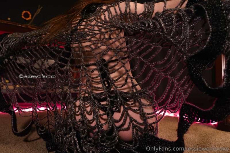 let's put this web to the side for a bit :P